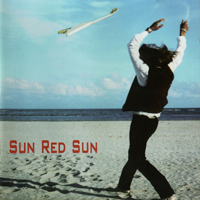 Sun Red Sun - Sun Red Sun