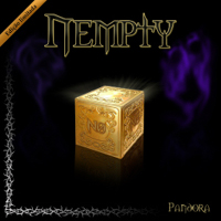 Nempty - Pandora