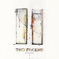 Two Fingers - Instrumentals