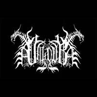 Valdur - Valdur