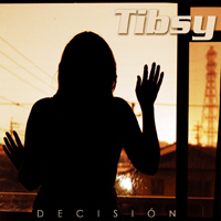 Tibsy - Decisin
