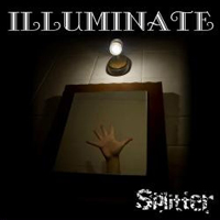 Illuminate - Splitter