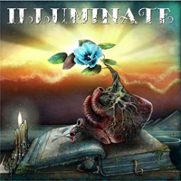Illuminate - Ein Ganzes Leben (CD 1)