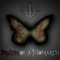 Tre Watson - Death of a Monarch