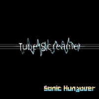 Tube Screamer - Sonic Hungover