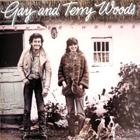 Gay & Terry Woods - Tender Hooks