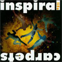 Inspiral Carpets - Life