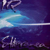 IQ - Subterranea (CD 2)