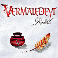 Vermaledeyt - Relikt