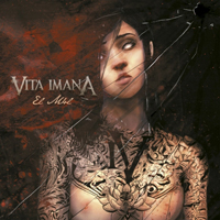 Vita Imana - El M4L