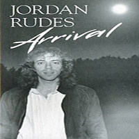 Jordan Rudess - Arrival