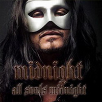 Midnight (USA, FL) - All Soul's Midnight