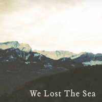 We Lost The Sea - Crimea