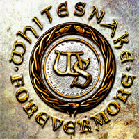 Whitesnake - Forevermore (Exclusive Limited Edition: Bonus CD)