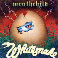 Whitesnake - Whrathchild