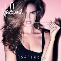 Nadine (IRL) - Insatiable