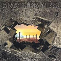 Brother Ape - On The Other Side
