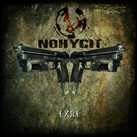Nohycit - Exile