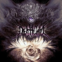 Death I Am - Nebula