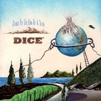 Dice (DEU) - Chance For The Link Of A Chain