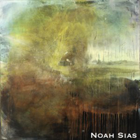 Noah Sias - Noah Sias
