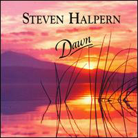 Steven Halpern - Dawn