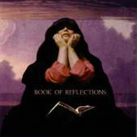 Book Of Reflections - Book Of Reflections