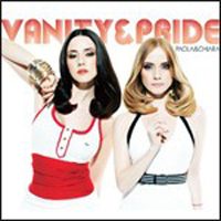 Paola & Chiara - Vanity And Pride (Vinyl, Single)