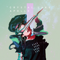 Crystal Lake (JPN) - Apollo (Single)