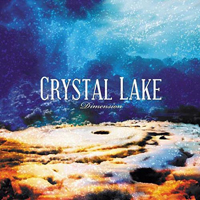 Crystal Lake (JPN) - Dimension