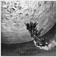 Crystal Lake (JPN) - THE VOYAGES