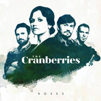 Cranberries - Roses (Deluxe Edition)