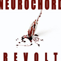 Neurochord - Revolt