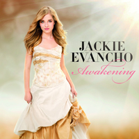 Jackie Evancho - Awakening