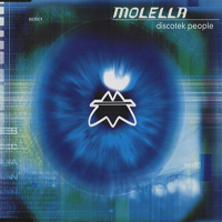 Molella - Discotek People