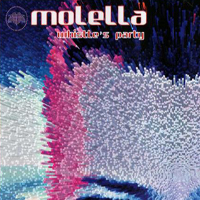 Molella - Whistle's Party