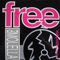 Molella - Free