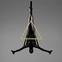 Schammasch - Triangle (CD 1: The Process Of Dying)