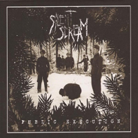 Silent Scream (FIN) - Public Execution