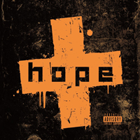 Hope - Da Best Of