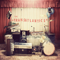 Transatlantics - The Transatlantics
