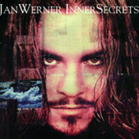Jan Werner - Inner Secrets