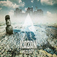 Kazan - Maslow 0
