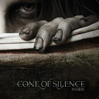 Cone Of Silence - Inside