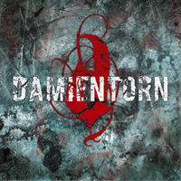 Damientorn - Damientorn