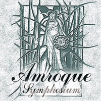 Amroque - Symphosium
