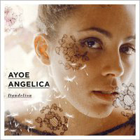 Angelica Ayoe - Dandelion