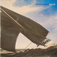 Gus Till - Electric Oceans