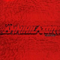 Annihilator - Remains