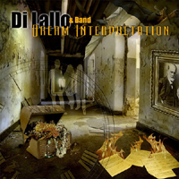Di Lallo & Band - Dream Interpretation